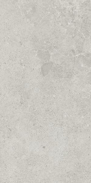 PARADYZ KW autrim light grey mat 298x598 mm Opak. 1.43 g1 m2