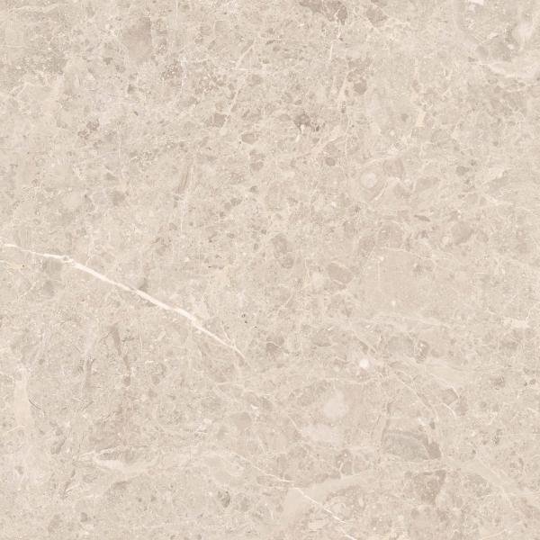 PARADYZ PAR archicross stone white gres rekt. mat. 598x598 mm Opak. 1.43 g1 m2