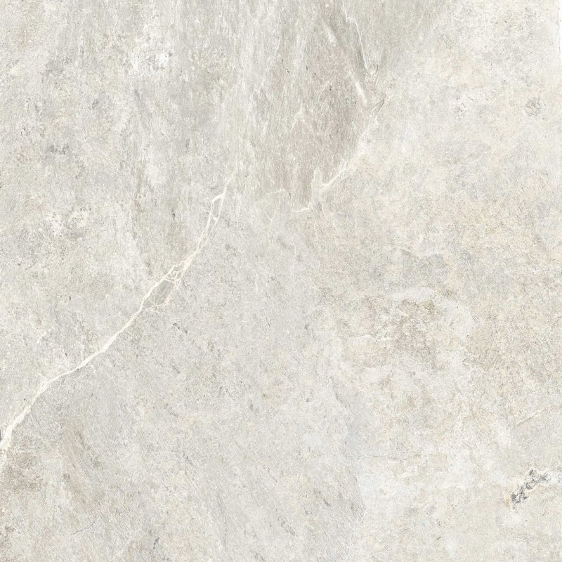 CERRAD gres softstone grey rect. 597x597x8 mm Opak. 1.43 g1 m2