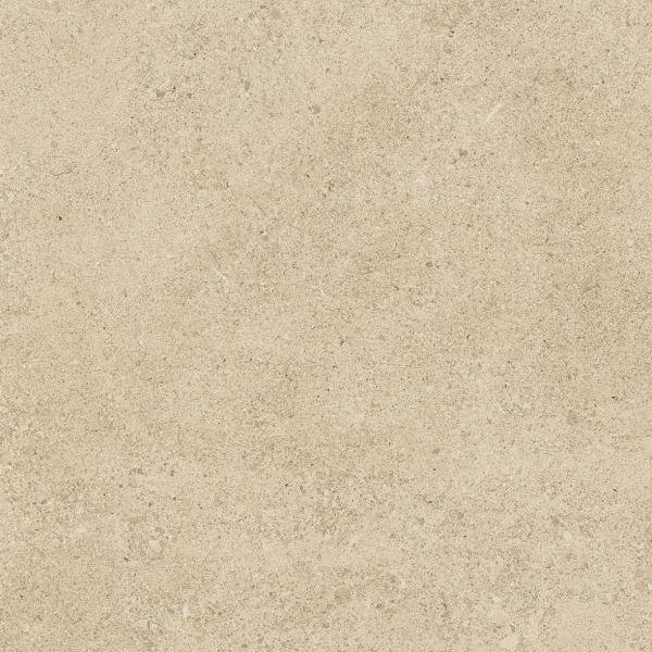 PARADYZ KW autrim beige mat 598x598 mm Opak. 1.43 g1 m2