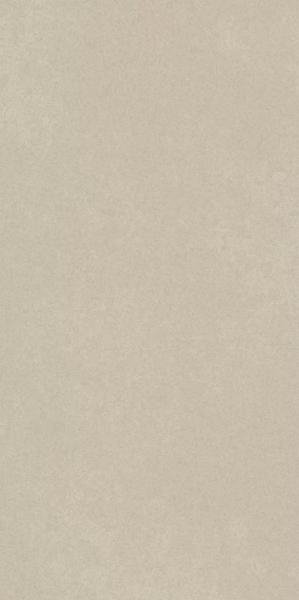 PARADYZ PAR archicross base white gres rekt. mat. 298x598 mm Opak. 1.43 g1 m2