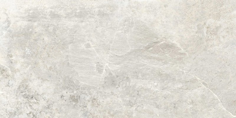 CERRAD gres softstone grey rect. 1197x597x8 mm Opak. 1.43 g1 m2