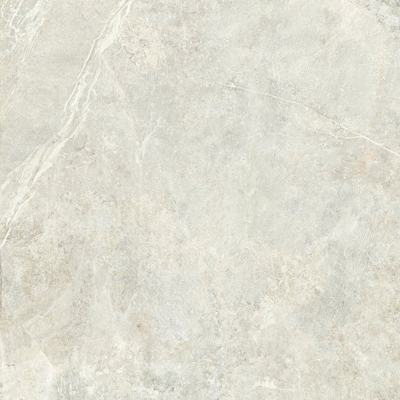 CERRAD gres softstone grey rect. 1197x1197x8 mm Opak. 1.43 g1 m2
