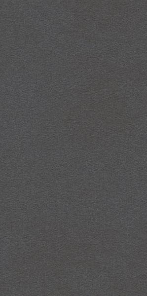 PARADYZ PAR archicross base black gres rekt. struktura a mat. 298x598 mm Opak. 1.43 g1 m2