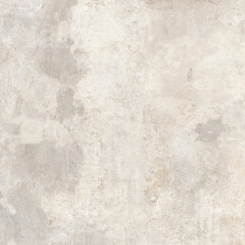 CERRAD gres textural ivory silky cristal 1197x1197x8 mm Opak. 1.43 g1 m2