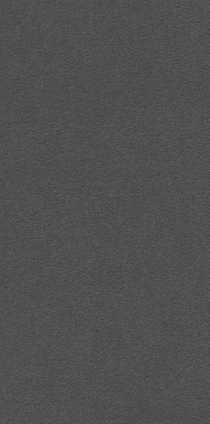 PARADYZ PAR archicross base black gres rekt. struktura a mat. 298x598 mm Opak. 1.43 g1 m2