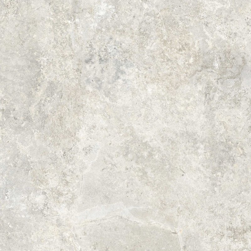 CERRAD gres softstone grey rect. 597x597x8 mm Opak. 1.43 g1 m2