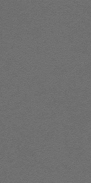 PARADYZ PAR archicross base grey  gres rekt. struktura a mat. 298x598 mm Opak. 1.43 g1 m2