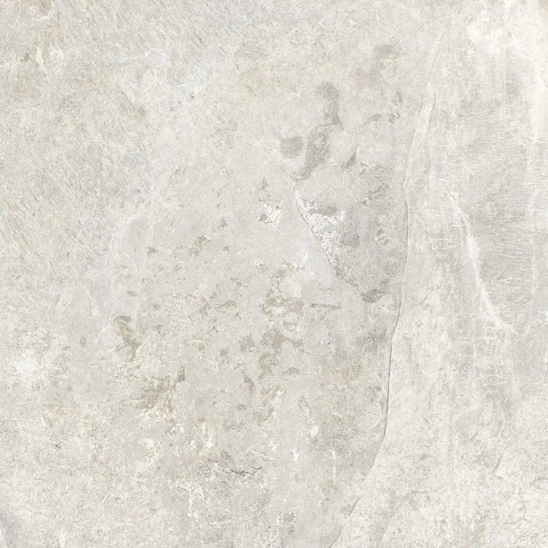 CERRAD gres softstone grey rect. 597x597x8 mm Opak. 1.43 g1 m2