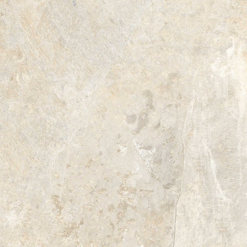 CERRAD gres softstone ivory rect. 597x597x8 mm Opak. 1.43 g1 m2