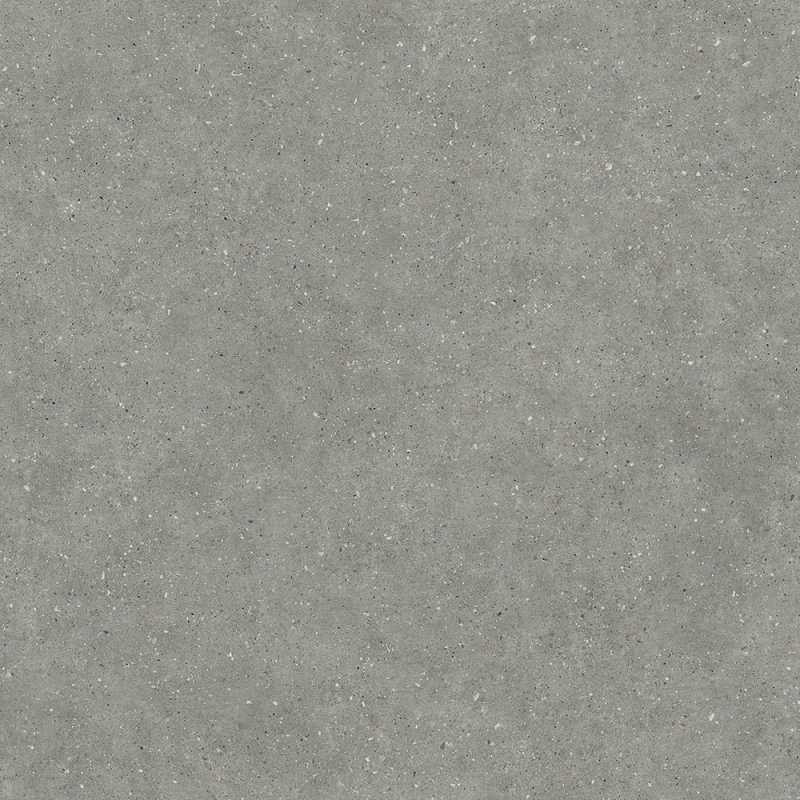 NOWA GALA baltimo ciemnoszary gres (BTM13) rect. 597x597x8 mm Opak. 1.43 g1 m2