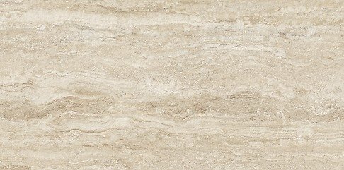 CERSANIT classic travertine 2.0 beige matt rect 593x1193 mm Opak. 0.71 g1 m2