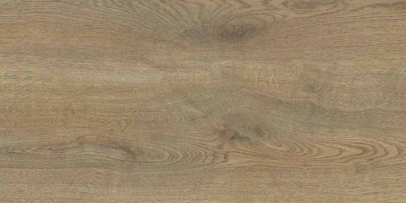 STARGRES pinea beige 300x600x7 mm mat Opak. 1.62 g1 m2