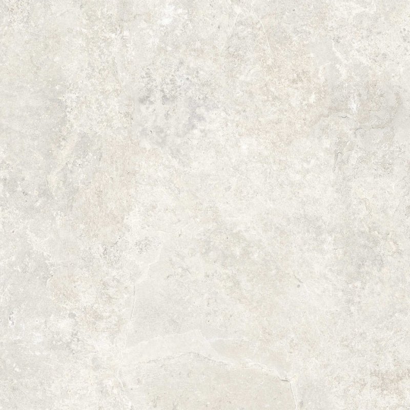 CERRAD gres softstone white rect. 597x597x8 mm Opak. 1.43 g1 m2