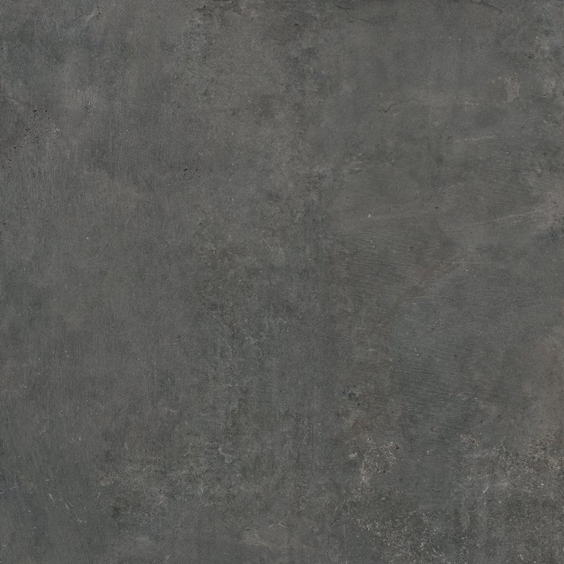 CERRAD gres textural anthracite silky cristal 1197x1197x8 mm Opak. 1.43 g1 m2