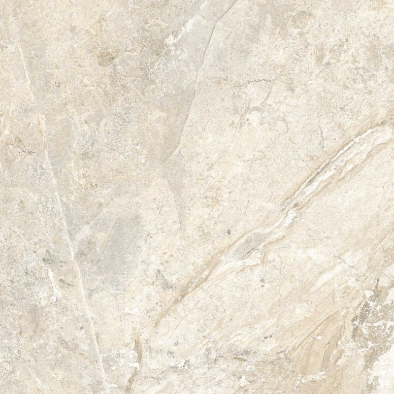 CERRAD gres softstone ivory rect. 597x597x8 mm Opak. 1.43 g1 m2