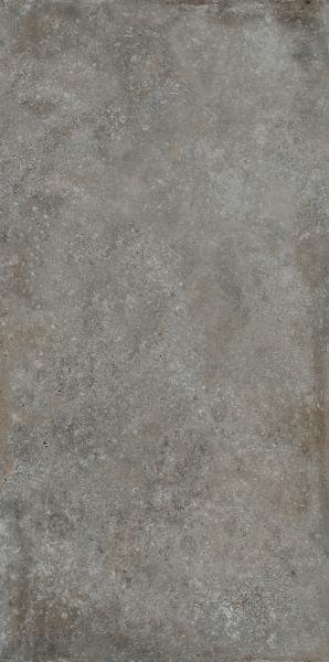 PARADYZ PAR plyta tarasowa path antracite gres szkl. rekt. mat. 595x1195x20 mm Opak. 0.71 g1 m2