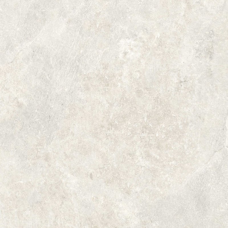 CERRAD gres softstone white rect. 597x597x8 mm Opak. 1.43 g1 m2