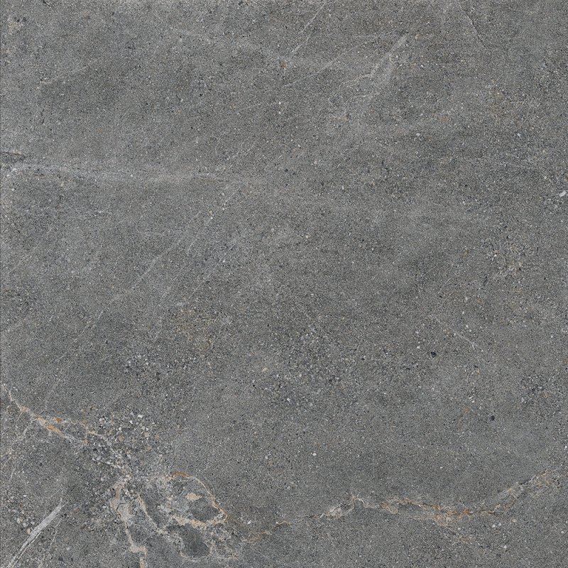 CERRAD gres distinct grey silky cristal 597x597x8 mm Opak. 1.43 g1 m2