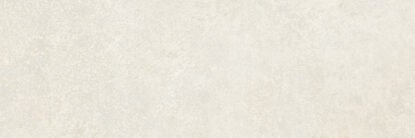 MARAZZI room wall bianco 200x600 mm Opak. 1.2 g1 m2
