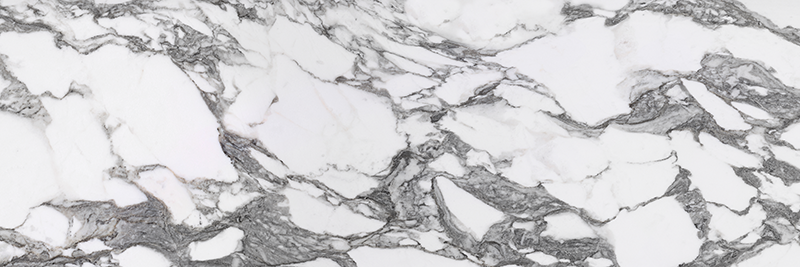 CERAMIKA BIANCA arabescato ccr60-1 rect. 300x900 mm Opak. 1.89 g1 m2