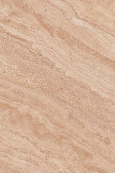PARADYZ PAR plyta tarasowa orient beige struktura gres szkl. rekt. mat. 595x895x20 mm Opak. 0.53 g1 m2