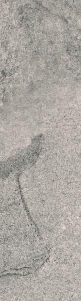 PARADYZ PAR mattone pietra grafit elewacja 240x65 mm Opak. 0.72 g1 m2