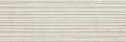MARAZZI room wall 3d blaze bianco 200x600 mm Opak. 1.08 g1 m2