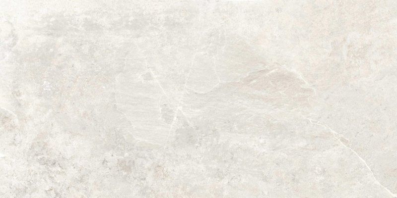 CERRAD gres softstone white rect. 1197x597x8 mm Opak. 1.43 g1 m2