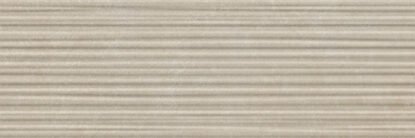 MARAZZI room wall 3d blaze taupe 200x600 mm Opak. 1.08 g1 m2