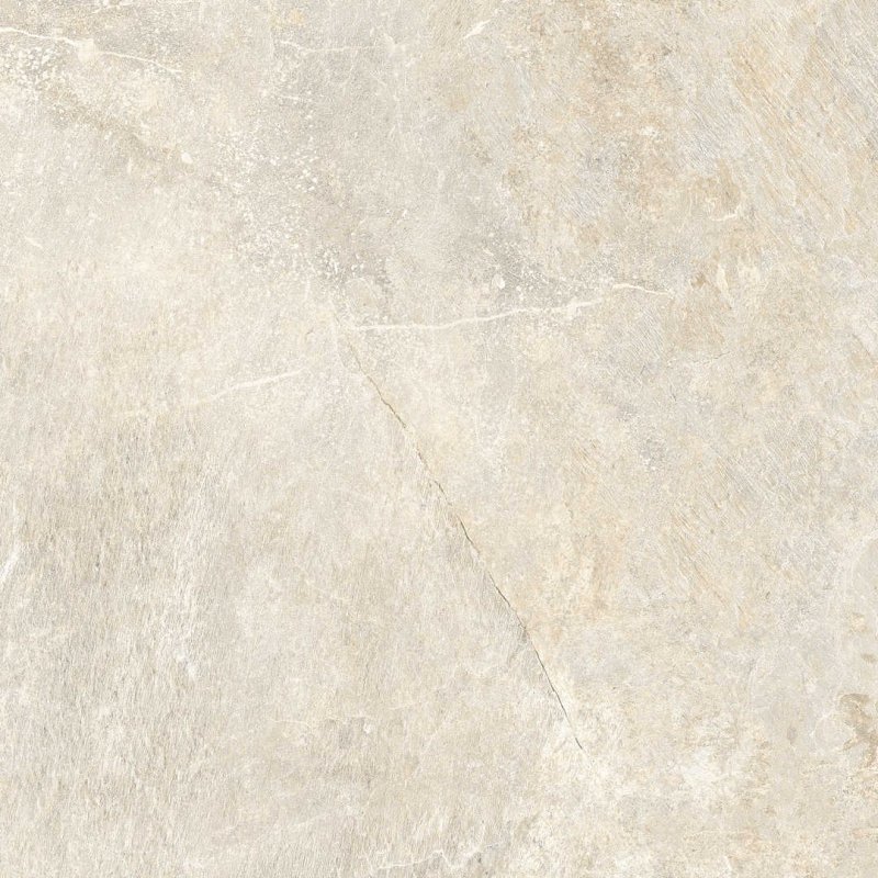 CERRAD gres softstone ivory rect. 597x597x8 mm Opak. 1.43 g1 m2