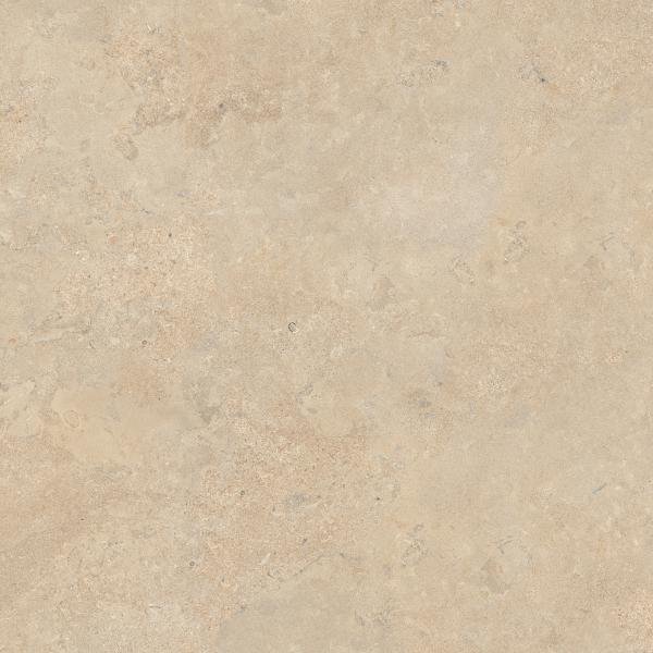 PARADYZ MW fortess cross beige mat gres szkl. 1198x1198 mm Opak. 2.87 g1 m2