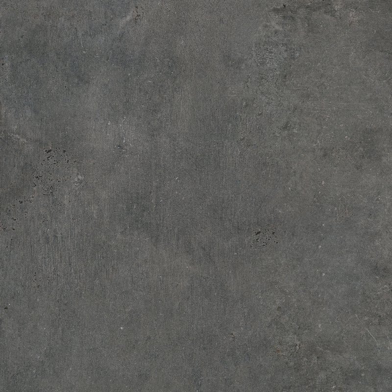 CERRAD gres textural anthracite silky cristal 597x597x8 mm Opak. 1.43 g1 m2