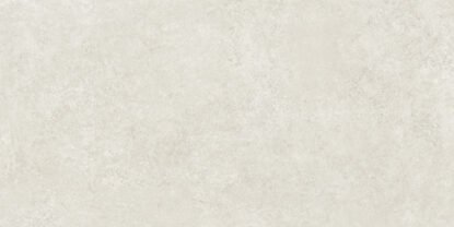 MARAZZI room bianco struktura 600x1200 mm Opak. 1.44 g1 m2