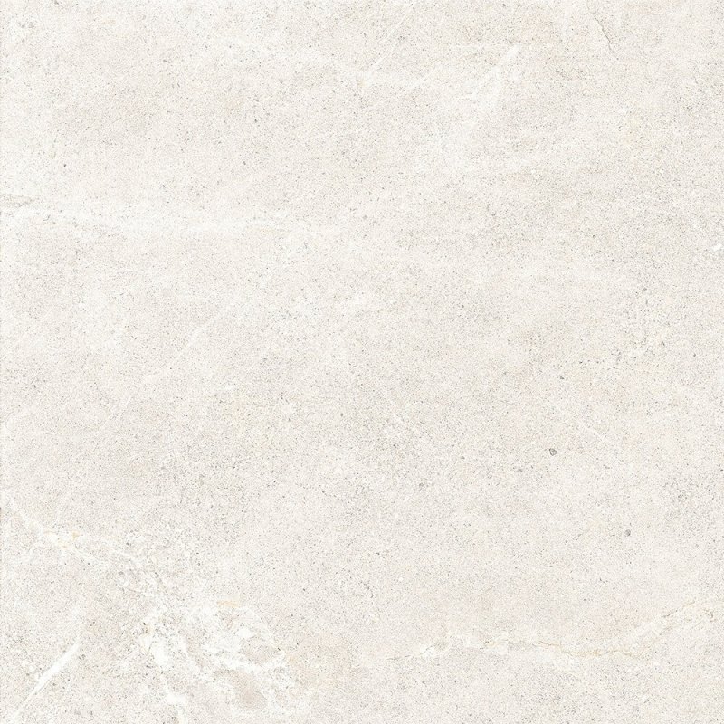 CERRAD gres distinct pearl rect. 597x597x8 mm Opak. 1.43 g1 m2