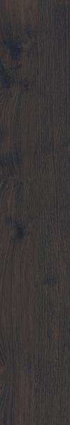 PARADYZ MW woodcore black gres szkl. rekt. struktura mat. 198x1198 mm Opak. 1.42 g1 m2