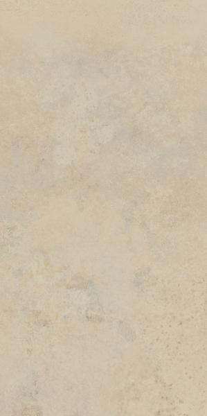 PARADYZ PAR archicross concept white gres rekt. mat. 298x598 mm Opak. 1.43 g1 m2