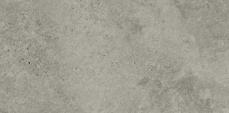 CERSANIT gptu 2004 2.0 light grey 593x1193 mm Opak. 0.71 g1 m2