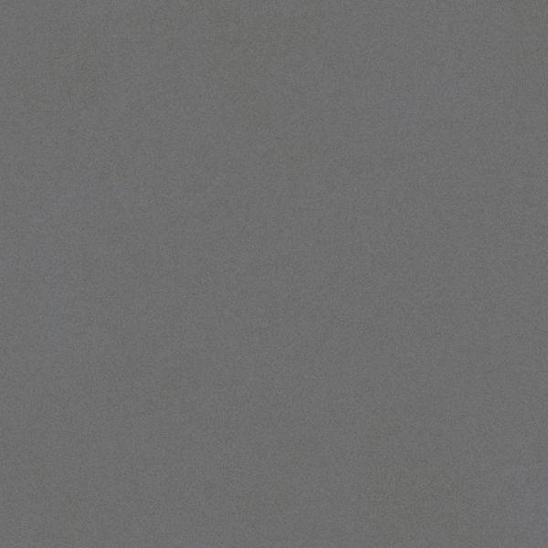 PARADYZ PAR archicross base grey gres rekt. mat. 598x598 mm Opak. 1.43 g1 m2