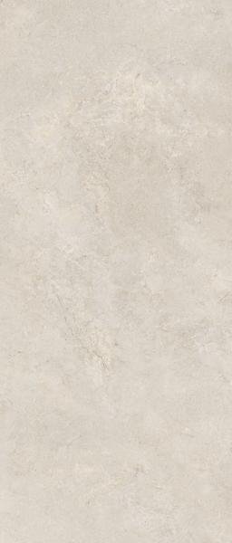 PARADYZ MW noble symphony crema gres rekt. mat 1198x2798 mm Opak. 3.36 g1 m2