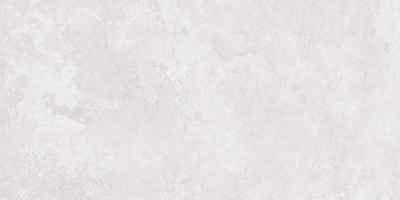 STARGRES matera white 600x1200x10 mm rekt mat Opak. 1.44 g1 m2