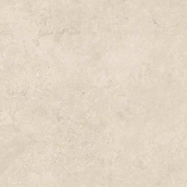 PARADYZ MW fortess cross white mat gres szkl. 1198x1198 mm Opak. 2.87 g1 m2
