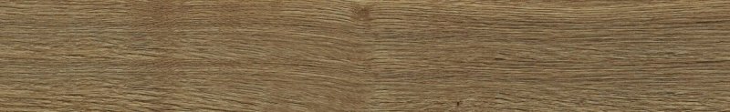 STARGRES sverigo honey rekt SGR30-1 92x600x7 mm Opak. 0.6 g1 m2