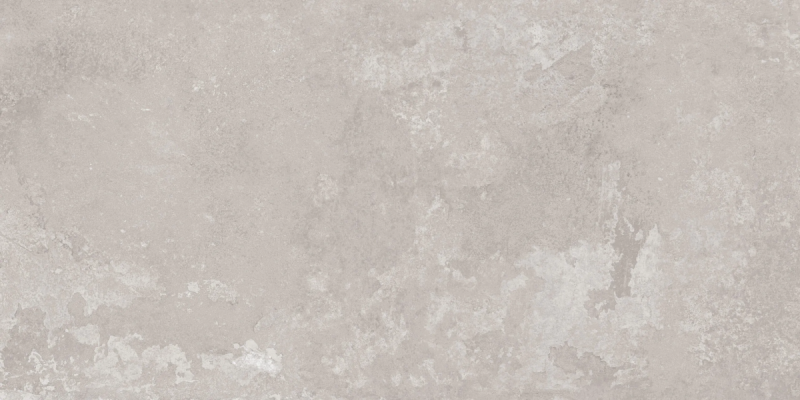 STARGRES matera grey glossy rect. 600x1200x10 mm Opak. 1.44 g1 m2
