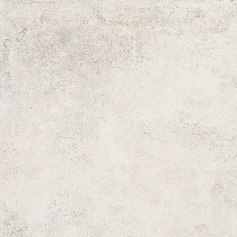 CERSANIT aiora white matt rect 1198x1198 mm Opak. 2.87 g1 m2