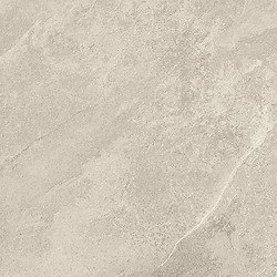 OPOCZNO portland slate 2.0 light grey matt rect 593x593 mm Opak. 0.70 g1 m2