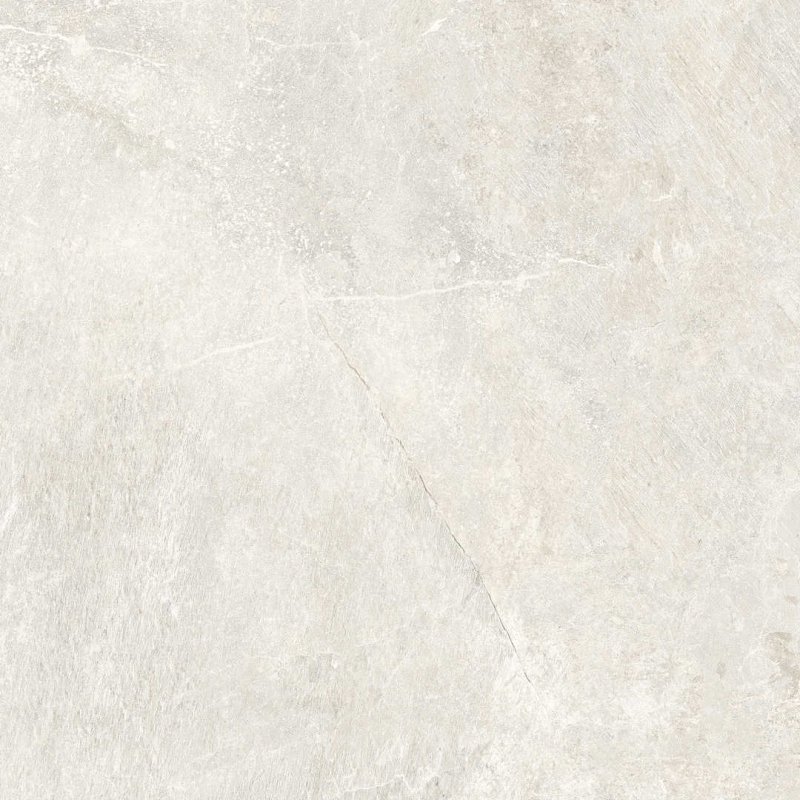 CERRAD gres softstone white rect. 597x597x8 mm Opak. 1.43 g1 m2