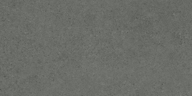 STARGRES slash grey 300x600x7 mm rekt mat Opak. 1.62 g1 m2