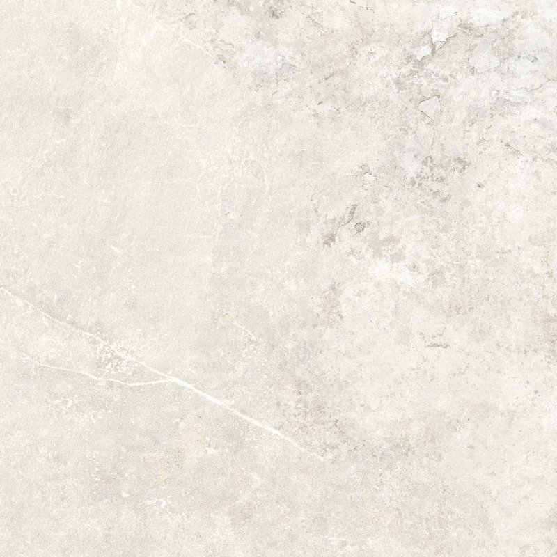 CERRAD gres softstone white rect. 597x597x8 mm Opak. 1.43 g1 m2
