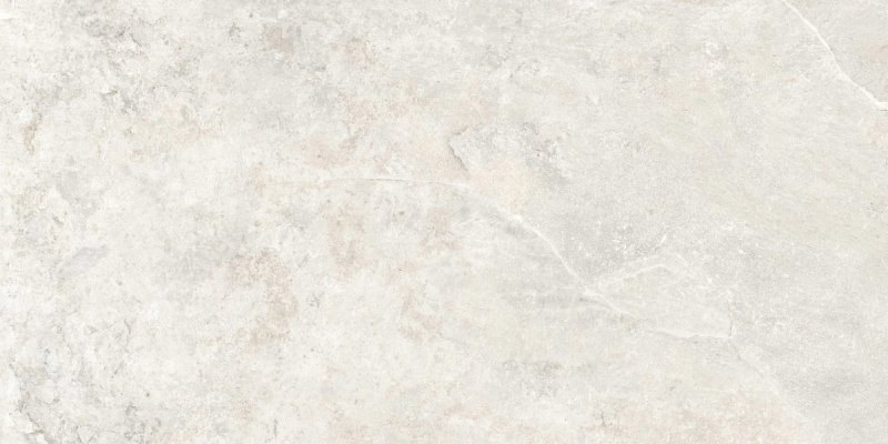 CERRAD gres softstone white rect. 1197x597x8 mm Opak. 1.43 g1 m2